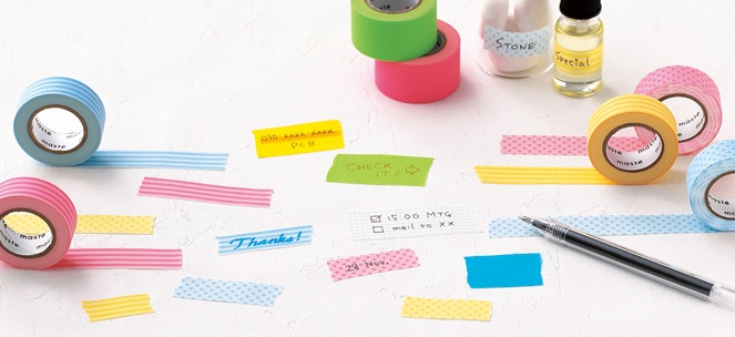 株式会社マークスのプレスリリース画像