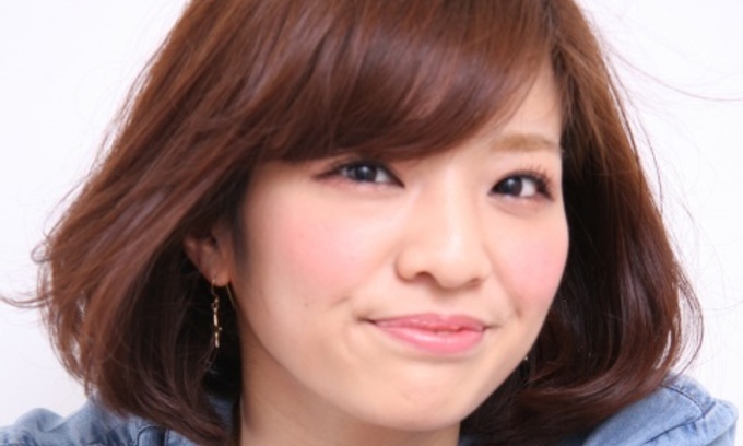 大人っぽいも可愛いも忘れません♡ママさん世代に嬉しい効果満載のボブ・ショートヘア４選！