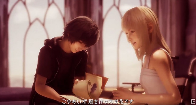 ff15-04