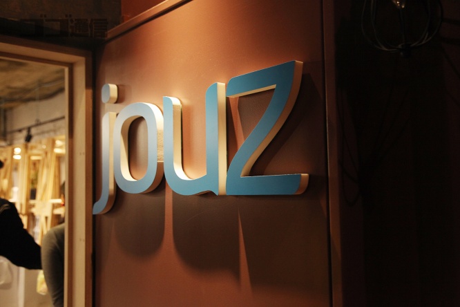jouz