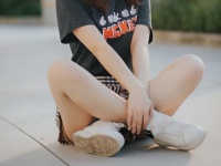 アウトー！　デート中にやってはいけない「下品な行動」4つ