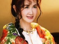 中島みゆき、20年振りのベストアルバム発売！ 本人による初の全曲ライナーノーツ封入