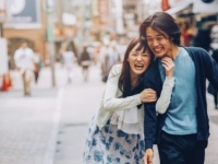 たまには彼と思いっきり楽しんで！　思わず「童心にかえってしまう」デートのススメ