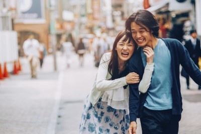 たまには彼と思いっきり楽しんで！　思わず「童心にかえってしまう」デートのススメ