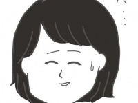 ドン引き。証拠集めでわかった「浮気男の正体」【メンヘラ系束縛彼氏の実態 #52】