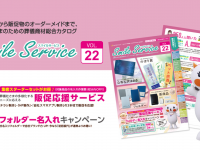 株式会社ＳＨＦのプレスリリース画像