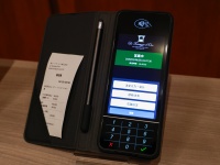 所作を壊さないDXとは？ MPAC×S-Pittシリーズの飲食店決済戦略