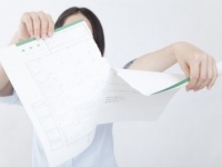 妻が“離婚”を即決する禁断ワードベスト5　「誰のおかげで……」「●●は嫁がして当然」