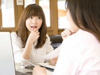 女性が暴露！　自分が男だったら「絶対に付き合いたくない女」6選