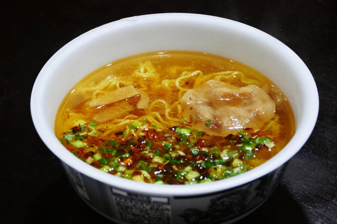 heytakuchan-onisoba1