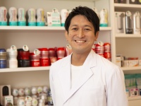 株式会社TENGAヘルスケアのプレスリリース画像