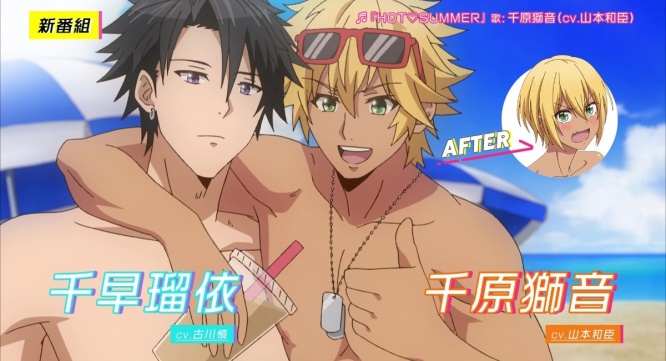 株式会社彗星社のプレスリリース画像