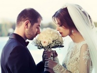 8割が〇〇タイプ！⇒男性は結婚するなら「姉さんタイプ」or「妹タイプ」どちら？