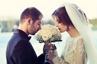 8割が〇〇タイプ！⇒男性は結婚するなら「姉さんタイプ」or「妹タイプ」どちら？