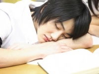 我慢できなくて……！　恋人の“寝顔”をこっそり撮影した理由3つ