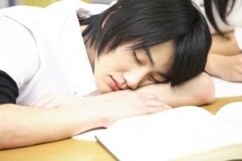 我慢できなくて……！　恋人の“寝顔”をこっそり撮影した理由3つ