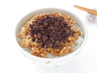 納豆が苦手な関西に初の納豆専門店や健康カフェがオープン