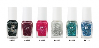 株式会社 Dear Lauraのプレスリリース画像