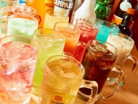 株式会社ファイブグループのプレスリリース画像