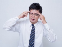 絡みづらすぎ!!　男性が思う“こじらせ女子”の特徴