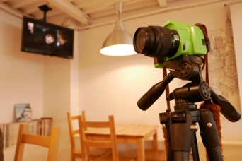 株式会社スタッフライフのプレスリリース画像