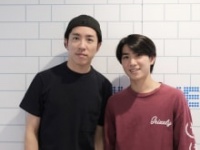 ジャニーズJrの公式ツイッター（X）アカウントよりhttps://twitter.com/Johnnys_Jr_info