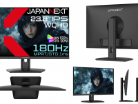 株式会社JAPANNEXTのプレスリリース画像