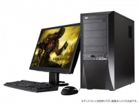 株式会社サードウェーブデジノスのプレスリリース画像