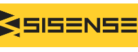 Sisense inc.のプレスリリース画像