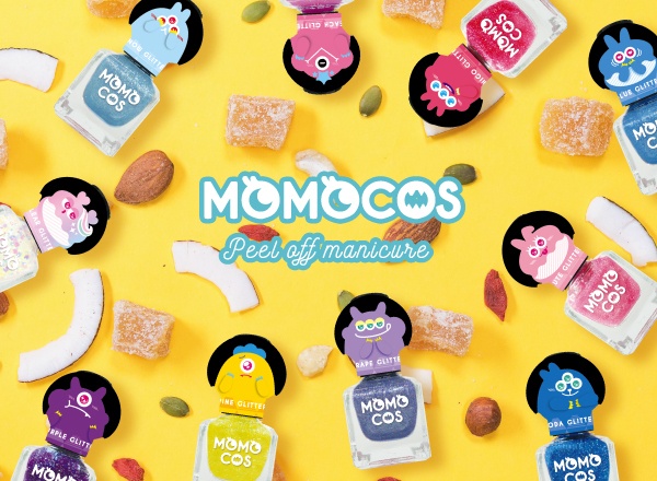 株式会社ビューティーワールドのプレスリリース画像