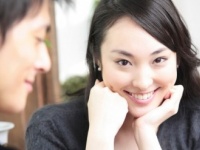 男性が意識するフレーズって？　合コンで会った女子から言われると「脈ありかも!?」と思うこと10