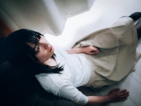 騙されないでっ！　彼女を大切にする男性なら「絶対しないこと」6つ