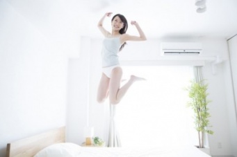 ヒマだわ～！　予定のない3連休を満喫する方法4選