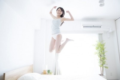 ヒマだわ～！　予定のない3連休を満喫する方法4選