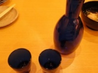 画像はイメージです