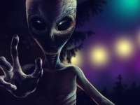宇宙人「グレイ」は特別な任務を遂行するため地球で作られたアンドロイドと主張した元米陸軍大佐の話