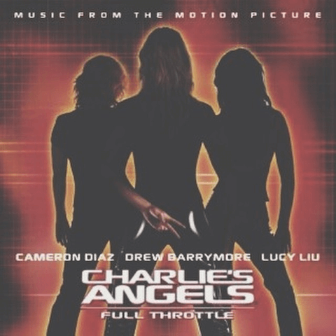 映画鑑賞でスカッとストレス発散！　女性が活躍するアクション映画5選#4