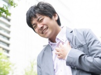 「Doctors Me（ドクターズミー）」コラム画像