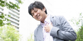 「Doctors Me（ドクターズミー）」コラム画像