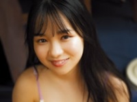 池本しおり/撮影:石塚雅人⒞主婦の友インフォス