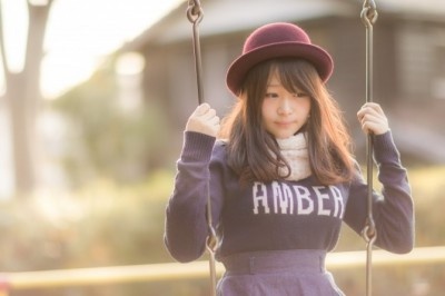 女子が「生理中」に考えてること・5つ