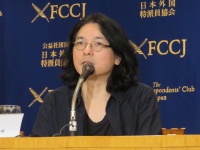 岩井俊二監督、東京国際映画祭内特集で『打ち上げ花火〜』ら5作品上映　「バケーションに近いような感覚で楽しみしかないです」