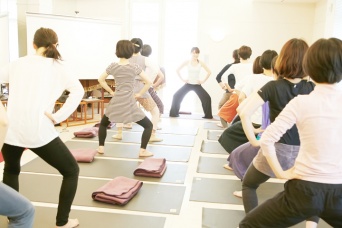 メイド・イン・アース／株式会社チーム・オースリーのプレスリリース画像