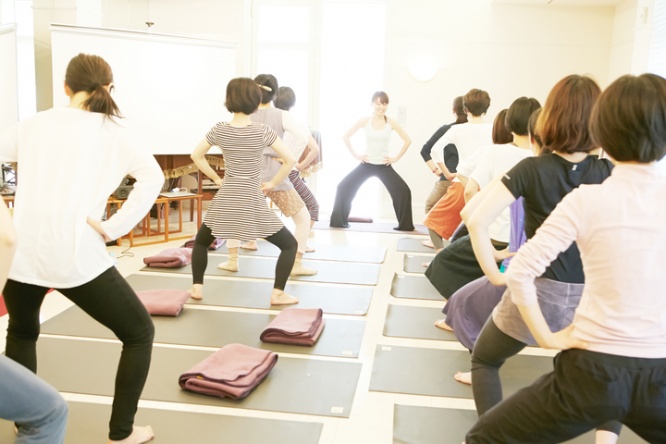 メイド・イン・アース／株式会社チーム・オースリーのプレスリリース画像