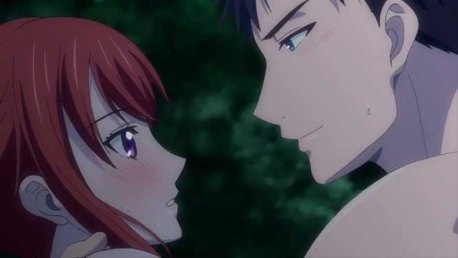 株式会社ウェイブのプレスリリース画像