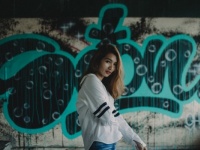 おったまげ。「手のひらを返す人」の特徴