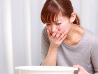 も、もしかしてっ……！　女子たちが経験した「想像妊娠」エピソード8つ