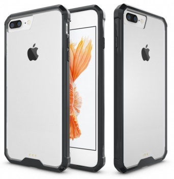 株式会社　D an (ディアン)  のプレスリリース画像