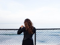 絶対ある。自分の長所を見付ける5つの方法