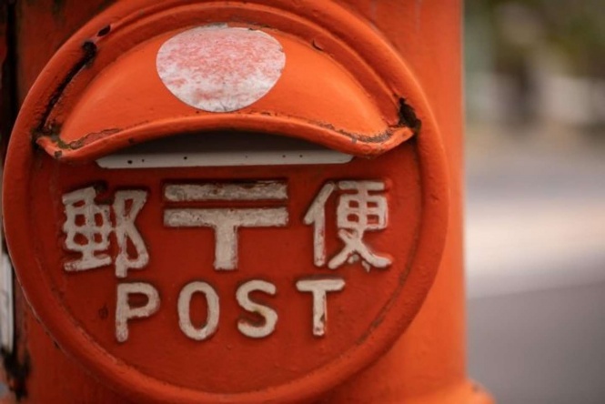 60年以上前の思い出（画像はphotoACより）